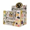 YuMe Überraschungsfigur Jujutsu Kaisen Wackelkopf
