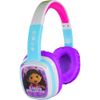 Lazerbuilt Headset Gabbys Dollhouse Flip`n Switch
