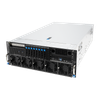ASUS Server ESC8000A-E13P/3200W/8N/G (Palllet zending)