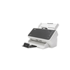 Kodak Alaris Scanner S2050 A4 papierscanner