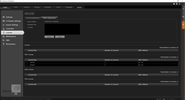 LevelOne OneSecure Video Software device license