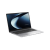 ASUS ExpertBook PM1 15,6" R5-150 16 512 PM1503CDA-S70264 zonder OS