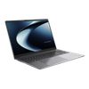 ASUS ExpertBook PM5 16" R7-445 64 1TB PM5606CGA-SH0032X W11P