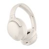 Audeeo Hybrid Headphone AOMELOV-CRM
