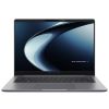 ASUS ExpertBook PM3 14" AI R7-350 32 1TB PM3406CKA-NZ0501X W11P