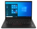 Lenovo ThinkPad X1 Carbon 8Gen 14"i7-10610U/16GB/512GBSSD/4G W11P