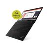 Lenovo ThinkPad T15 Gen1 15,6 i5-10310U/16GB/512GBSSD/FHD W11P