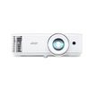 Acer Beamer H6533BDi 1080FHD 5200 Lumen white