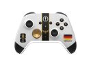 AURORA+ Controller FIFA WC 26 Germany     Wireless Switch1/2