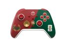 AURORA+ Controller FIFA WC 26 Portugal    Wireless Switch1/2