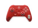 AURORA+ Controller FIFA WC 26 Turkey      Wireless Switch1/2