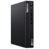 Lenovo ThinkCentre M70q Gen3 i5-12400T 16GB 512GBSSD Wlan+BT W11P