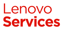 Lenovo Service Training & Optimization- TO1 SKU