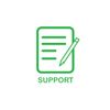 APC Data Center Expert: 1 Year Enterprise Hardware Support
