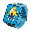 Lazerbuilt Smart Watch Minions