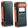 2GO Notfall-Powerbank 10000mAh Solar-& Handkurbel-Aufla.
