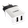 2GO Ladegerät 10,5W 2-Port 2x USB-A,  weiß