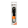 2GO USB Lade-/Datenkabel Type C -> Type C  1m  Nylon schwarz