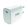 2GO Ladegerät 20W  1x USB-C  Power Delivery   weiß