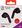 2GO Bluetooth Headset TWS 350 schwarz