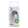 2GO USB Lade-/Datenkabel Lightning   1m   weiß in PET-Box