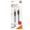 2GO Audiokabel AUX/MP3 für USB Type-C - Stereo 100cm schwarz