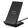 2GO Induktive Schnell-Ladestation FastCharging 15W  schwarz