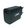 2GO Ladegerät 12W 1x USB-A  schwarz