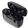 2GO Bluetooth Headset "TWS Dynamic" - schwarz