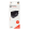 2GO Ladegerät 10W 2-Port 2x USB-A   schwarz