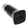 2GO USB KFZ-Schnell-Ladegerät 3100mA USB-A QC 3.0 schwarz