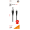 2GO USB Lade-/Datenkabel USB Type-C   1m schwarz