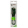 2GO USB Lade-/Datenkabel Type C - Lightning  Nylon 1m  grün