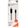 2GO USB Datenkabel "Tricolor" LED-Beleucht. USB-C 3.1  1m