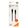 2GO USB Lade-/Datenkabel 2x USB-C 3.1   1m schwarz