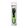 2GO USB Lade-/Datenkabel Lightning   1m   Nylon  grün