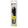 2GO USB Lade-/Datenkabel USB-A - Micro-USB  1m Nylon schwarz