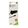 2GO USB-Kfz-Ladegerät 2400mA Lightning + 1x USB 1,4m schwarz