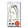 2GO 2in1 USB Lade-/Datenkabel f. Micro-USB & Apple 100cm ws