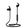 2GO Bluetooth Headset "Active BT1" Stereo-Sport-Headset  sw