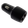 2GO KFZ Ladegerät 2000mA 2x USB-A   schwarz