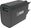 2GO Ladegerät 18W  1x USB-C  schwarz