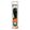2GO USB Lade-/Datenkabel USB-A - Type C Nylon 1m grün