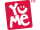 YuMe