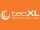 tecXL - Technik wie neu