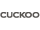 Cuckoo