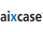 Aixcase