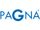 Pagna
