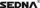 Sedna