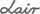 Lair